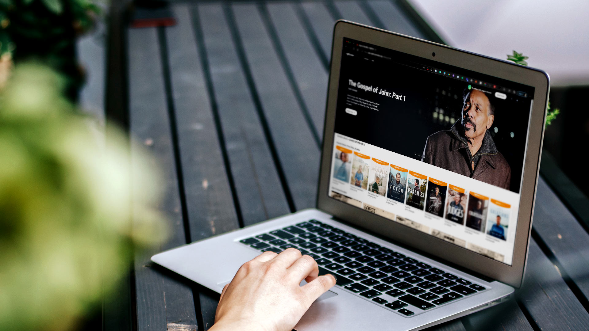 FREE Resources - RightNow Media FREE Resources - RightNow Media